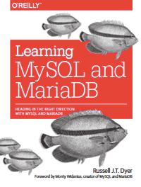 MariaDB: The Differences, Expectations, and Future