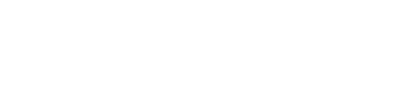 MariaDB Logo