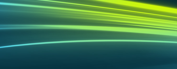 Announcing MariaDB Community Server 12.2 GA