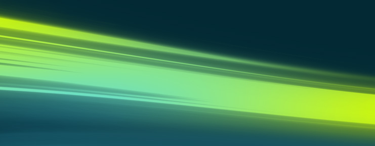 The Concepts of Forking