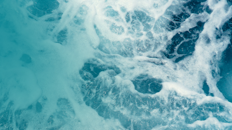 Installing MariaDB Server on Mac OS X with Homebrew