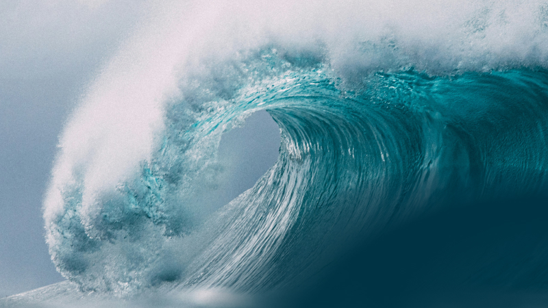 Temporal Tables Part 5: Bitemporal Tables and Queries