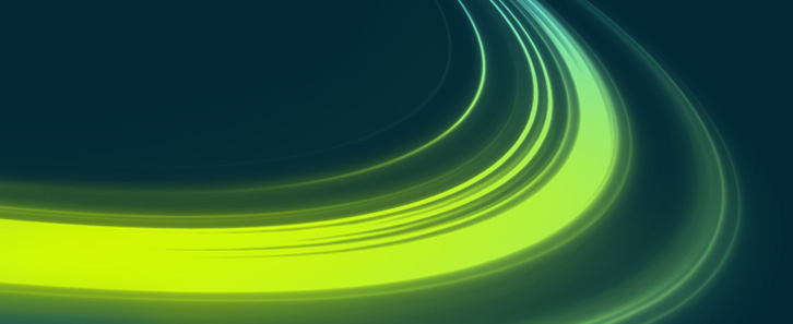 MariaDB Community Server Q1 2026 maintenance releases