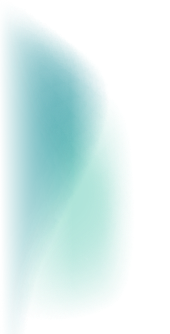 Background gradient image