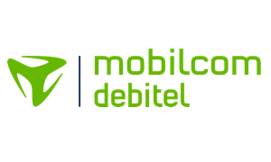 Mobilcom Debitel