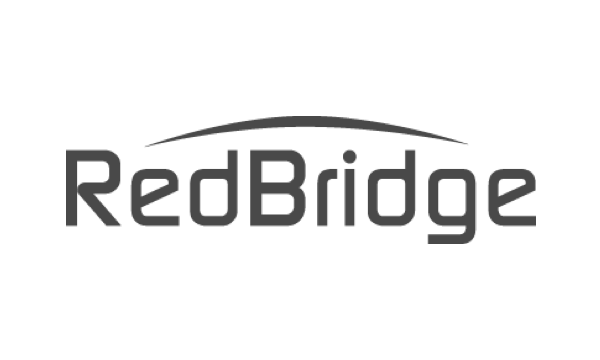 MariaDB Partner: RedBridge AB