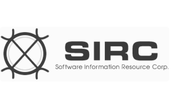 MariaDB Partner: Software Information Resource Corp