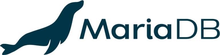 Official MariaDB Logos | MariaDB