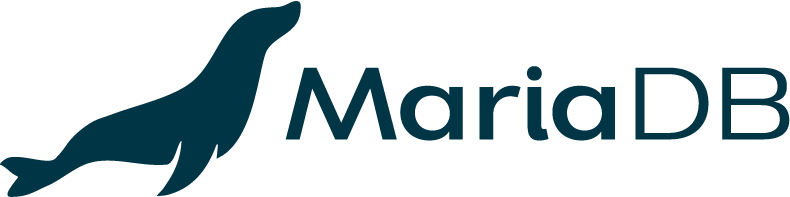 Official MariaDB Logos | MariaDB