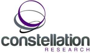 Constellation Research Logo