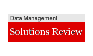 Solutions Review Logo