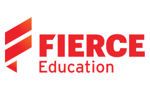 Fierce Education Logo