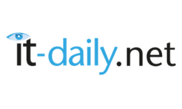 IT-Daily.Net