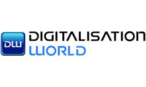 Digitalisation World