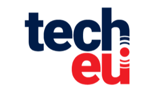 Tech.eu logo
