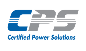 MariaDB customer: Certified Power Solutions