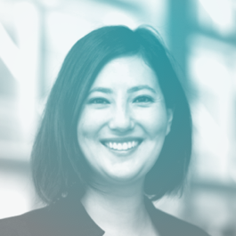 Iris Herrera Whitney