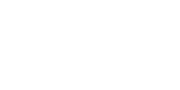 MariaDB Customer: Visma