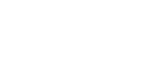 Virgin Media O2 logo