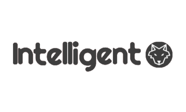 MariaDB Partner: IntelligentWolf