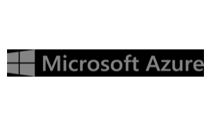 Microsoft Azure