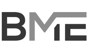BME Software Logo