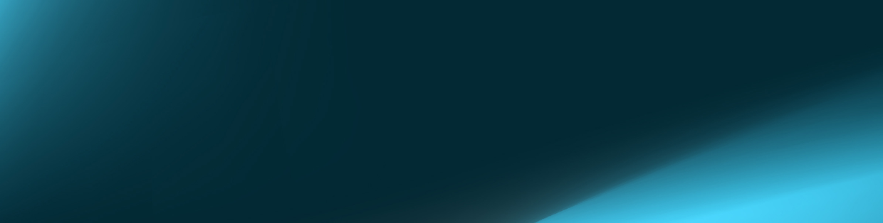 Dark promo background