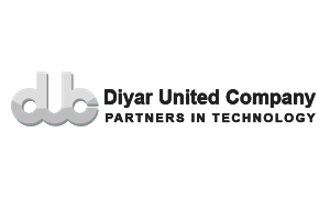 Diyar United Company