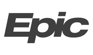 Epic logo
