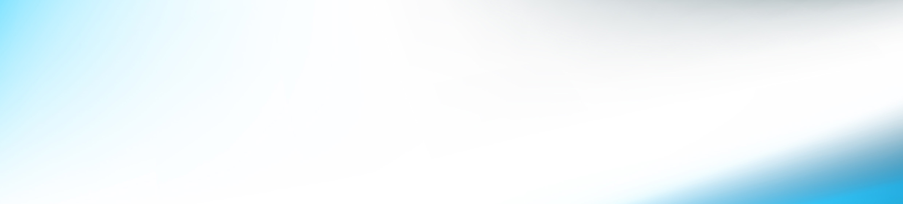 Light background image