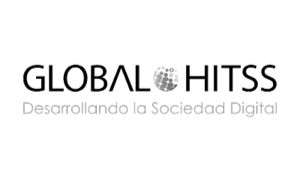 Global Hitss logo