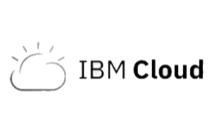 MariaDB Cloud partner: IBM Cloud