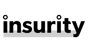 Insurity logo