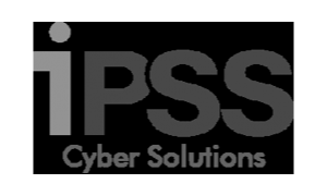 IPSS logo