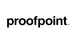 Proofpoint logo