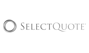 SelectQuote