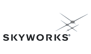 Skyworks logo