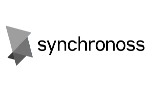 Synchronoss logo