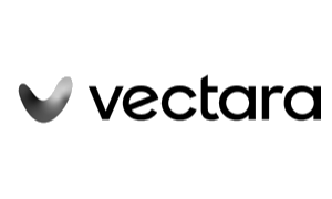 Vectara logo