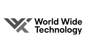 World Wide Technology logo