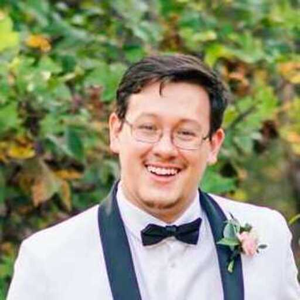 Allen Herrera
