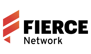 Fierce Network