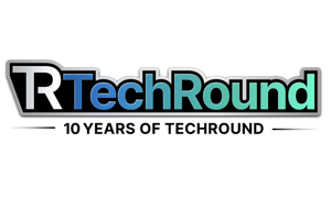 TechRound logo