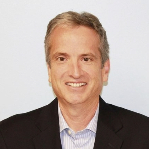 Neil Goldfarb