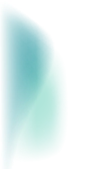 Background gradient image