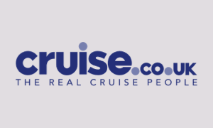Cruise.co.uk logo