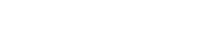 Deutsche Bank logo