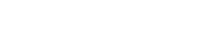 Tock logo