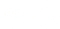 Virgin Media O2 logo