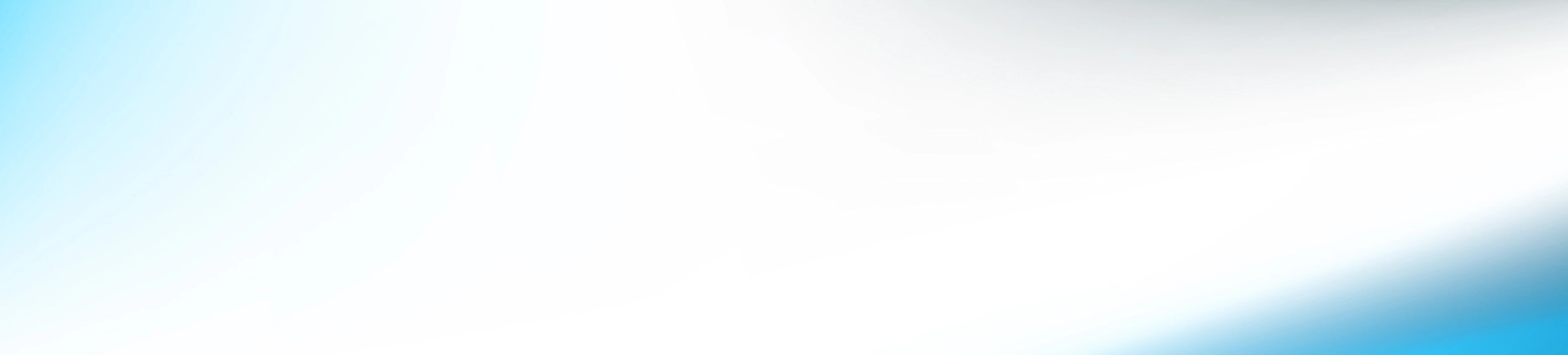 Light background image